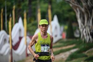 BIB: 212
                            <button type="button" onclick="openModal(22504471)" class="btn btn-primary btn-sm float-right btn-popup" data-toggle="modal" data-target=".modal-high-quality">
                        <i class="fas fa-shopping-cart"></i> Add to Cart
                    </button>
                                            <button type="button" onclick="isThisMe(22504471, true)" class="btn btn-success btn-sm float-right btn-popup btn-isme hidden" data-toggle="tooltip" data-placement="bottom" title="นี่คือรูปของคุณใช่ไหม คลิกที่นี่เพื่อเอาเข้าอัลบั้ม">
                        <i class="fas fa-plus"></i> Add to album
                    </button>
                    <button type="button" onclick="isThisMe(22504471, false)" class="btn btn-warning btn-sm float-right btn-popup btn-isnotme hidden">
                        <i class="fas fa-ban"></i> Remove from album
                    </button>